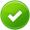 View univaq.it site advisor rating
